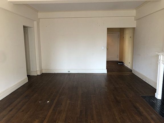 3rd image of 173 E 79th St #16A