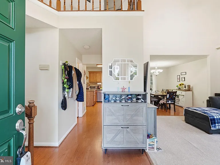 4020 Blue Slate Dr — Photo 4
