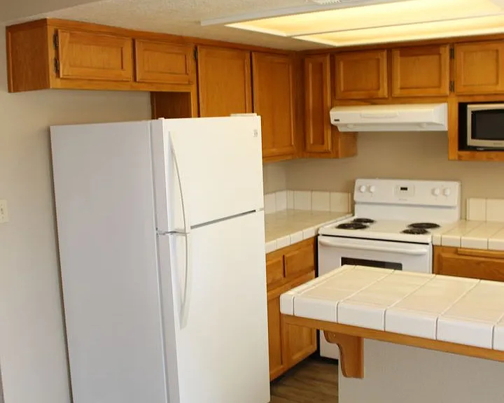 2600 Brookside Dr #12 — Photo 8