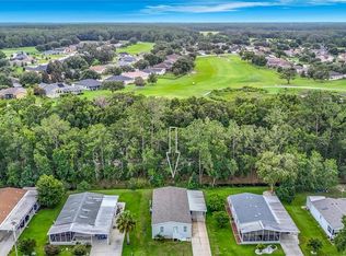 2908 KINGSWOOD CIRCLE, BROOKSVILLE, FL 34604