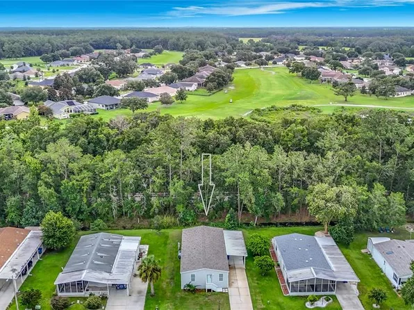2908 Kingswood Cir, Brooksville, FL 34604