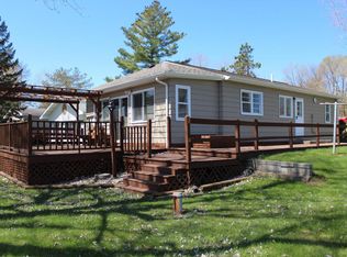 24181 Baylor Rd, Bloomingdale, MI 49026