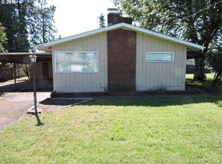 2092 2nd St, Springfield, OR 97477