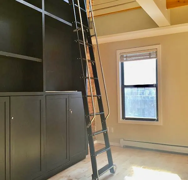35-36 E Concord St #4 — Photo 13