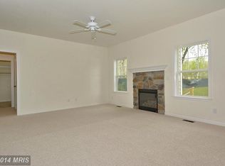 1409 Mayo Rd, Edgewater, MD 21037