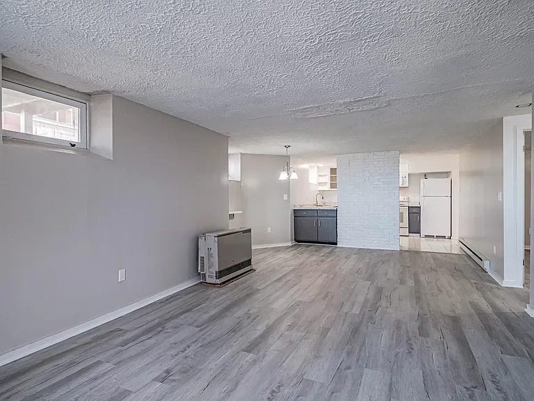 164 Eastern Promenade #1B — Photo 6