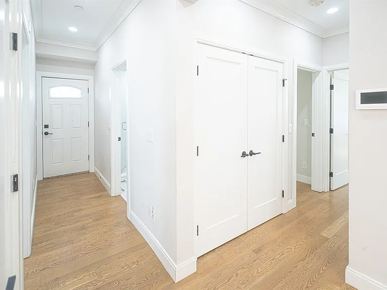 41 Fairbanks St #3 — Photo 13