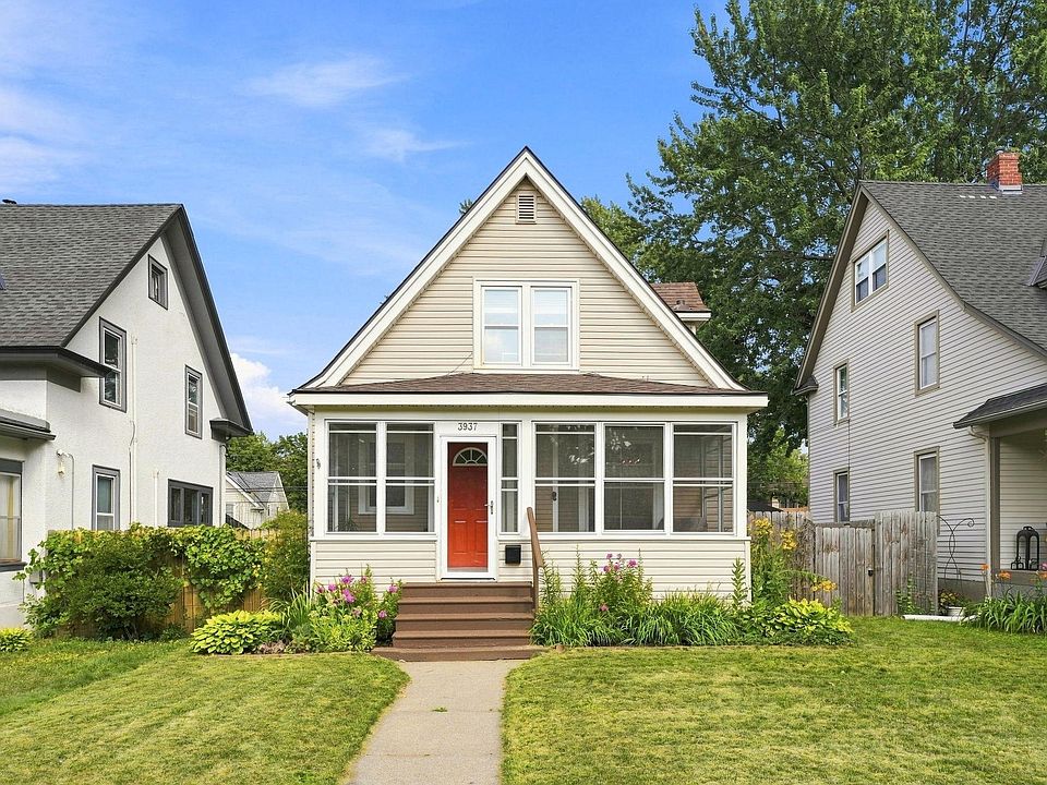 1st image of 3937 Lyndale Ave S