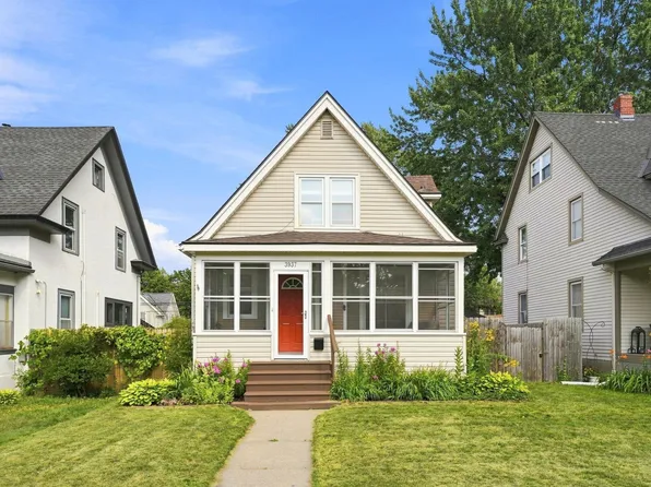 3937 Lyndale Ave S, Minneapolis, MN 55409
