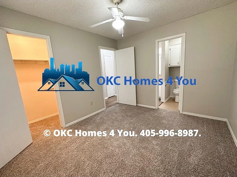 7022 Woodlake Dr — Photo 12