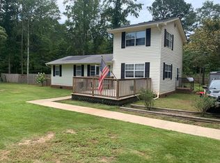 3508 W Point Pkwy, Opelika, AL 36804