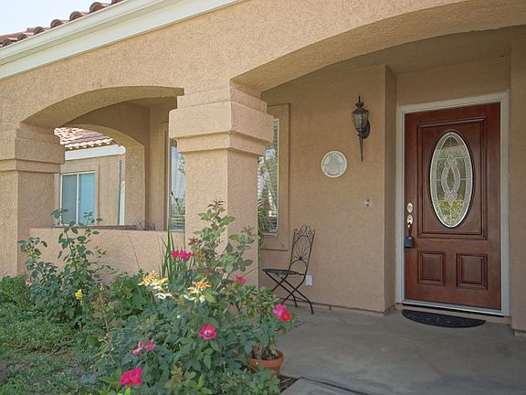 4th image of 2916 Saint Tropez Dr