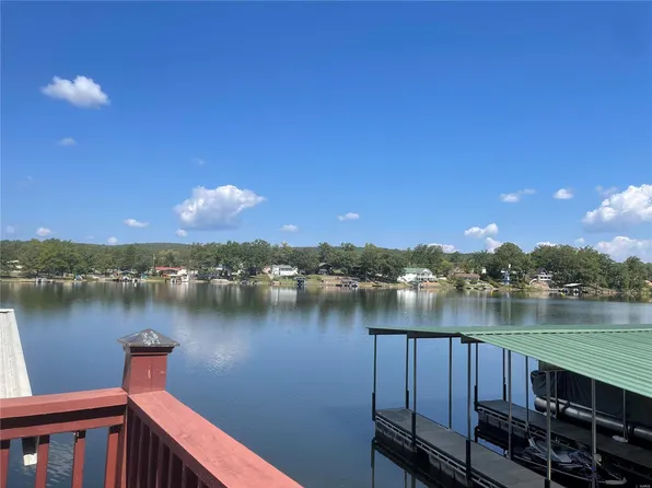 6711 Pawnee Dr, French Village, MO 63036