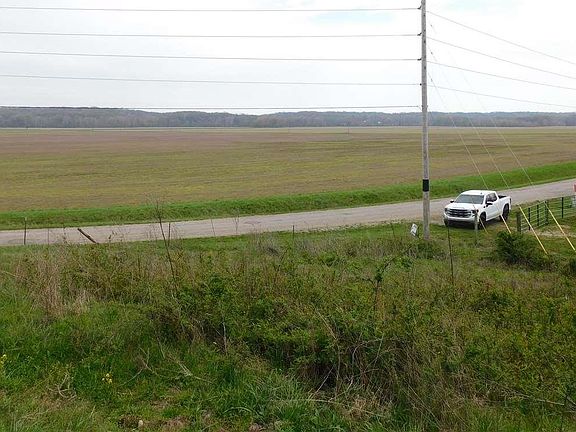 4th image of 3840 S 130th Rd E