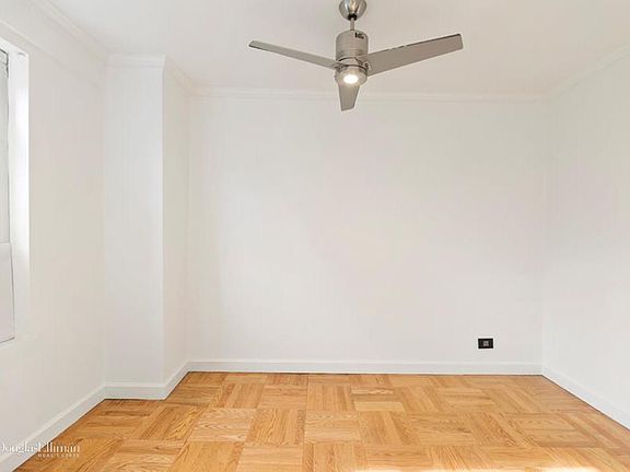 4th image of 440 E 79th St APT 5M