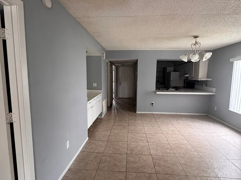 5628 Blue Shadows Ct #2 — Photo 9