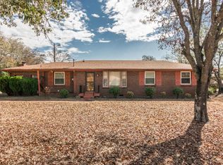 3930 Pheasant Dr, Nashville, TN 37218