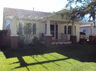 3306 W Wyoming Ave, Burbank, CA 91505