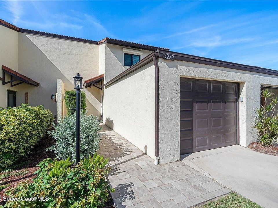 1st image of 3252 Sea Oats Cir