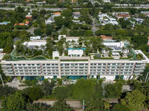 2200 Brickell Ave #317, Miami, FL 33129