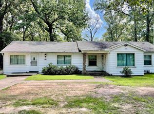 1206 Kellogg Acres Rd, North Little Rock, AR 72120
