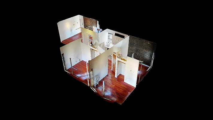 Rented by Bond New York | media 9