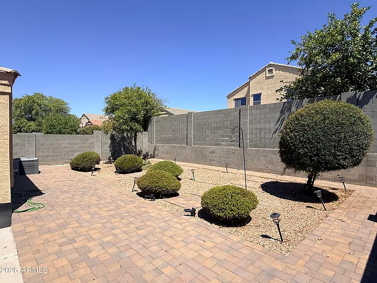 9850 W Deanna Dr — Photo 13