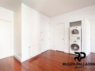120 Saint Marks Pl FRONT 2A, New York, NY 10009