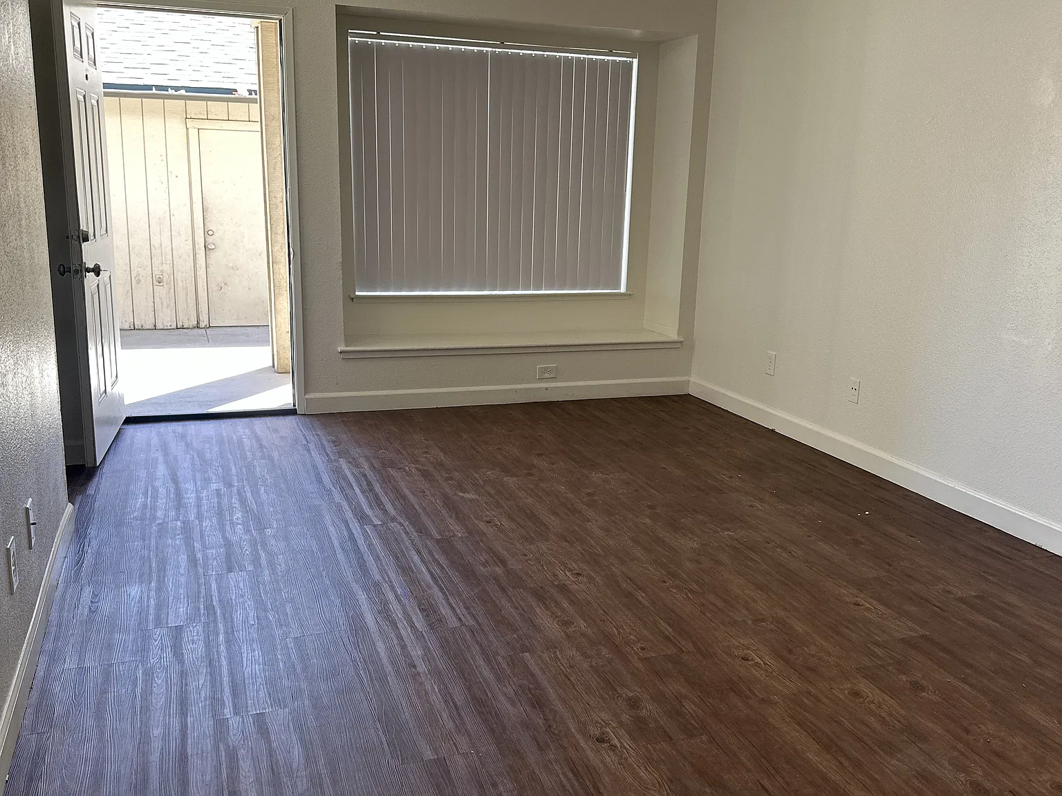 2 bed, $1,500 — Photo 4
