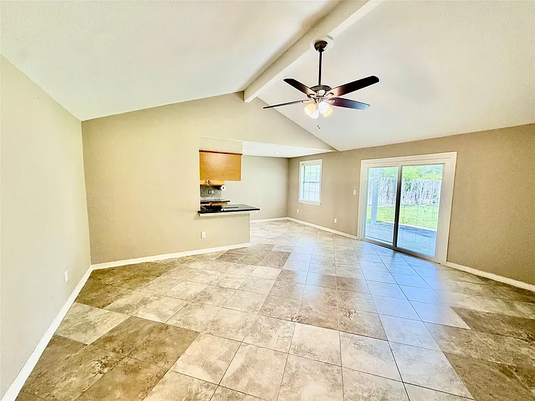 5838 Ludington Dr — Photo 6