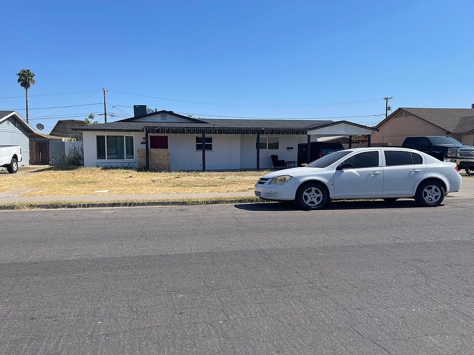 1st image of 1419 E Dana Ave