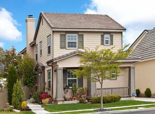 10224 Baylee Ln, San Diego, CA 92127