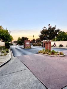 413 Marsalla Dr, Folsom, CA, 95630