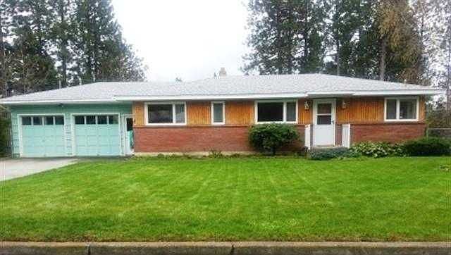 1st image of 13518 E 25th Ave