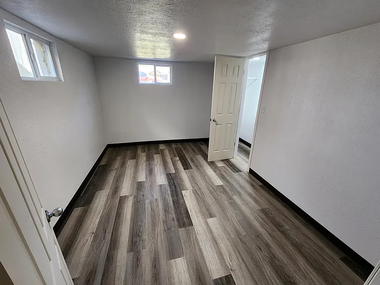 1309 N Main St #D — Photo 7