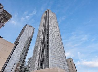 2908 Highway 7 #219, Vaughan, ON L4K 1W8