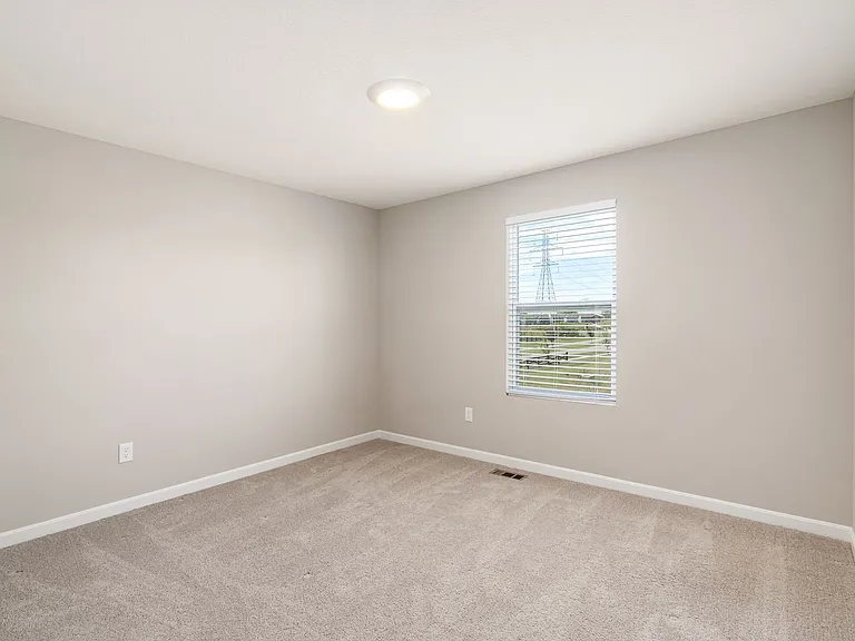 3665 Mantle Dr — Photo 40