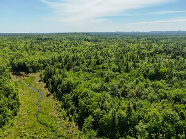 M10L8 Stub Marsh Road, North Berwick, ME 03906