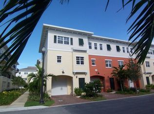 610 SW 2nd Ln, Pompano Beach, FL 33060