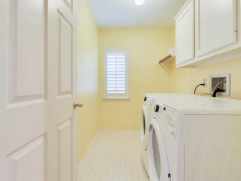 1703 Stemply Ct — Photo 26