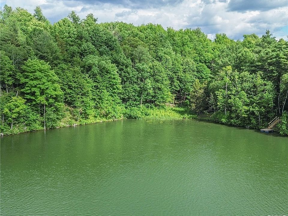 1st image of 36349 County Route 22 Lot 24