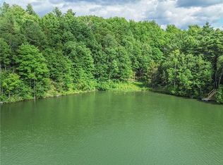 36349 County Route 22 LOT 24, Theresa, NY 13691