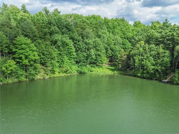 36349 County Route 22 Lot 24, Theresa, NY 13691