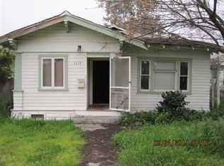 1113 Jepsen Ave, Corcoran, CA 93212