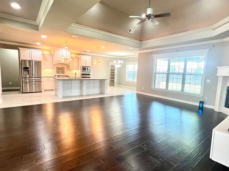 4100 Heartwood St — Photo 14