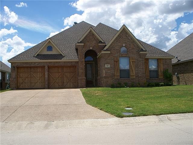 1st image of 342 Spyglass Dr