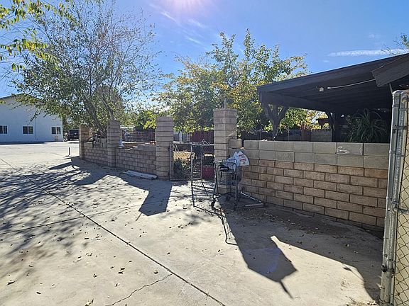 3rd image of 3044 W Avenue L2