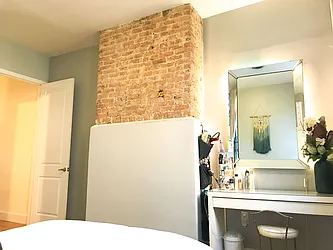 Rented by Lofts and Flats LLC