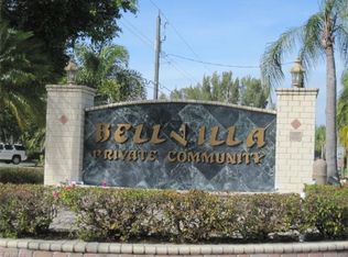 12309 Isabella Dr, Bonita Springs, FL 34135