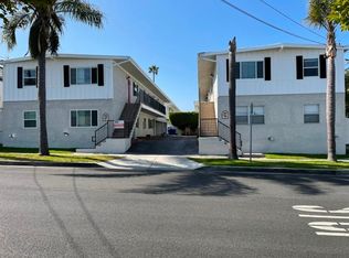 1804 12th St APT 4, Manhattan Beach, CA 90266